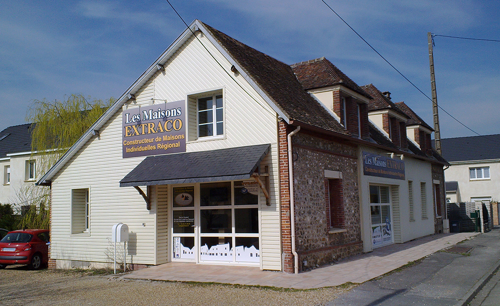 photoextracogravigny5