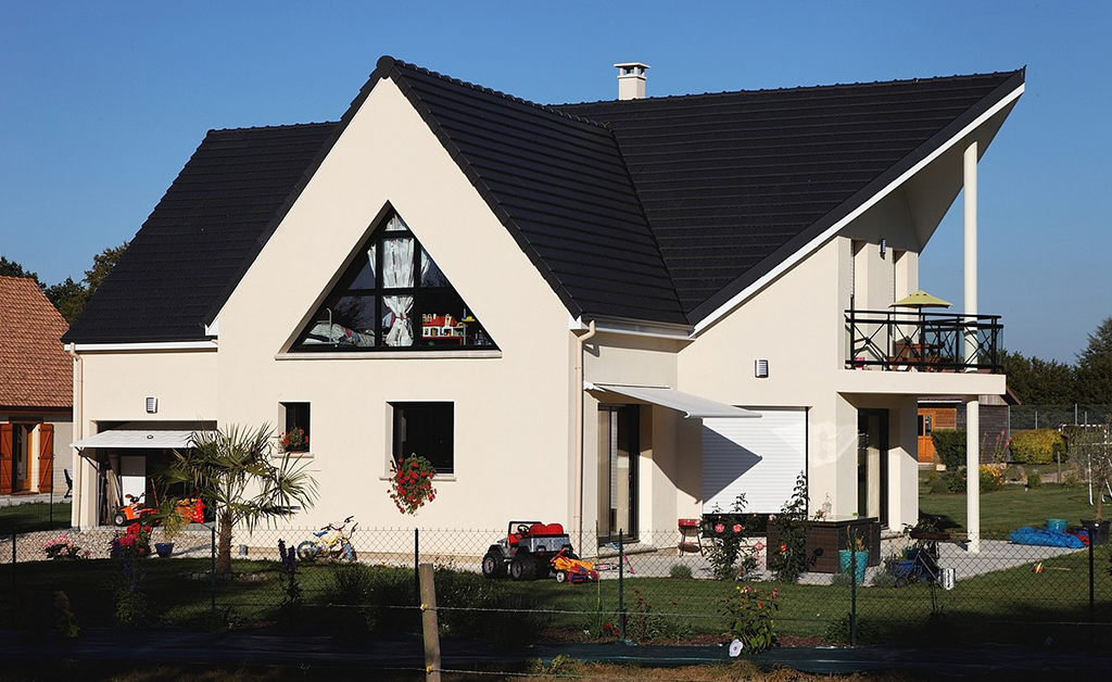 photoextracomontstaignan1