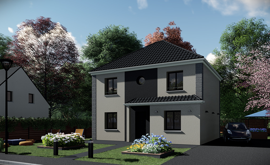 photoextracomontstaignan2