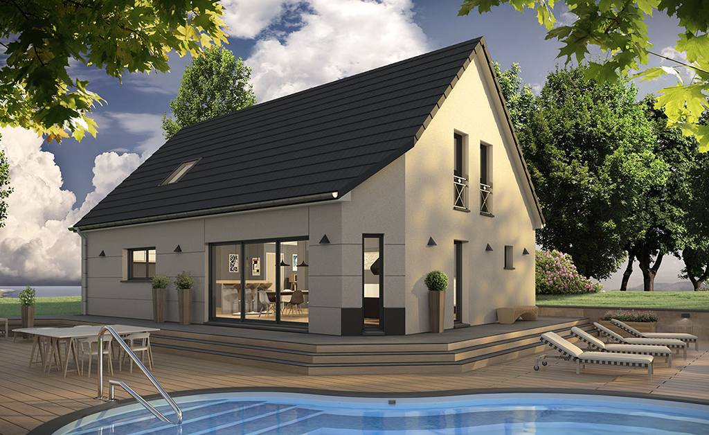 photoextracomontstaignan3