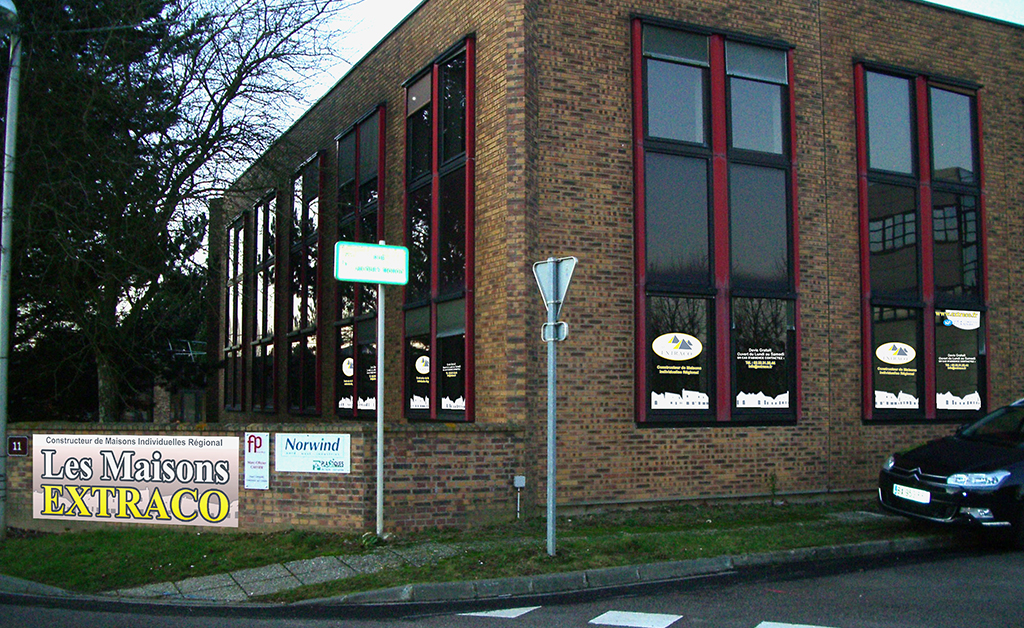 photoextracomontstaignan5