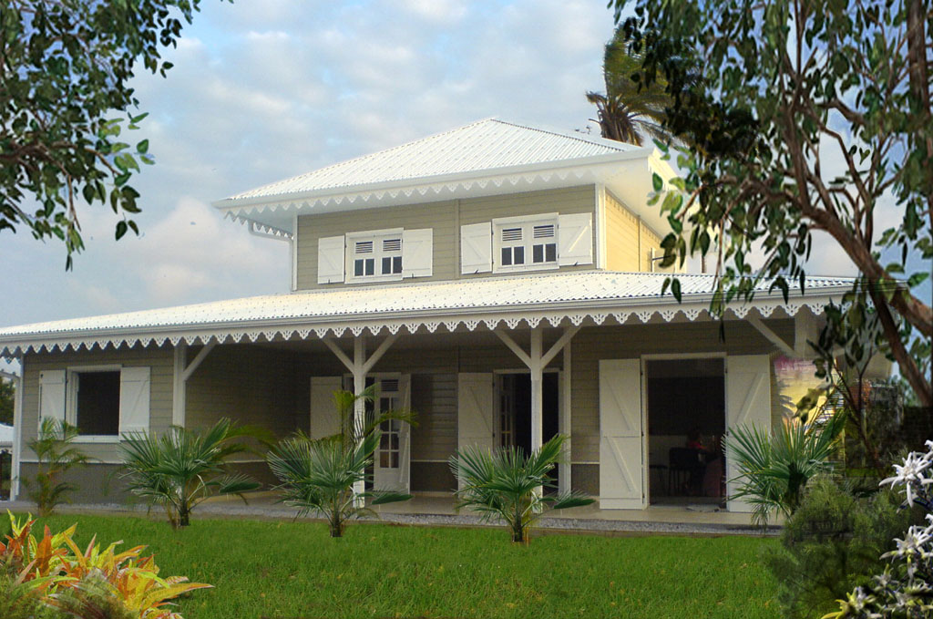 photoglgvillas1