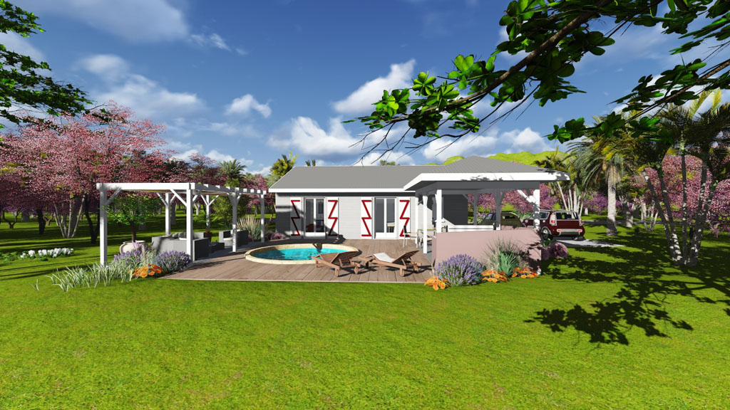 photoglgvillas2