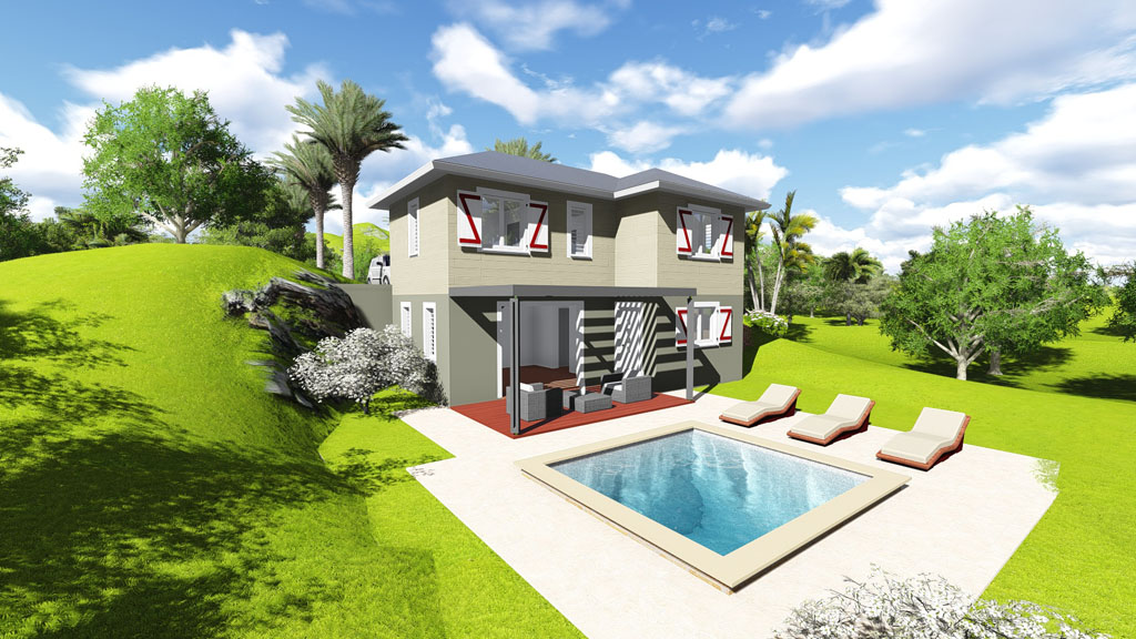 photoglgvillas3