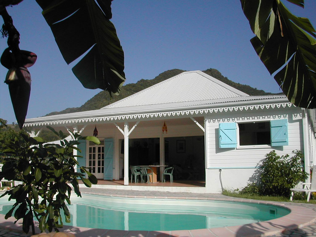 photoglgvillas4