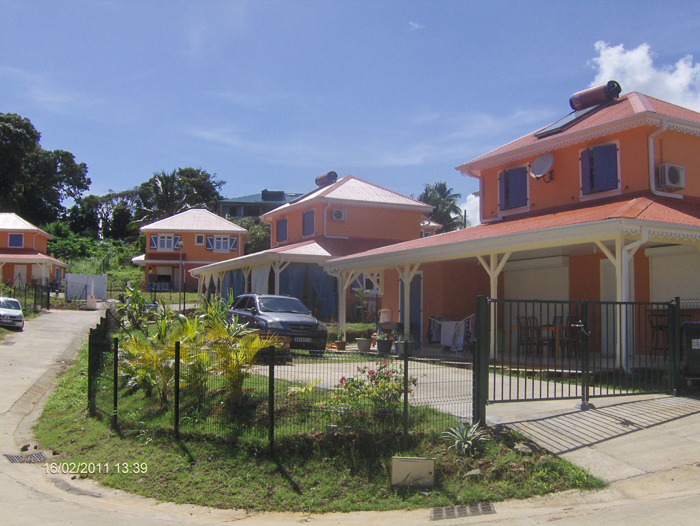 photoglgvillas5
