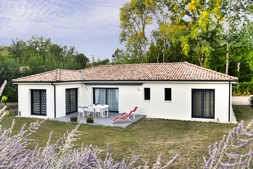 photolesmaisonsdemanoncastelnaudary5