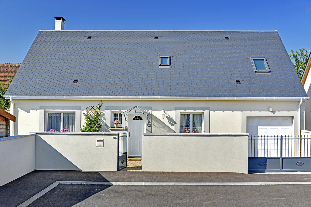 photomaisonsbalencynogent4