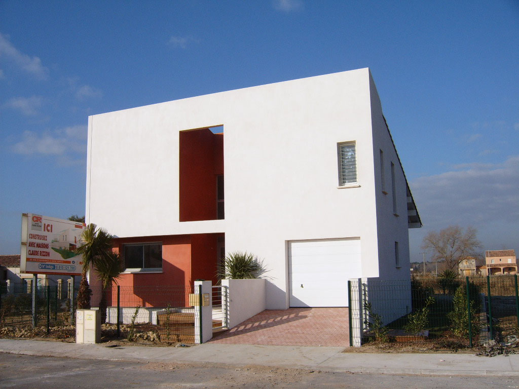 photomaisonsclauderizzon5