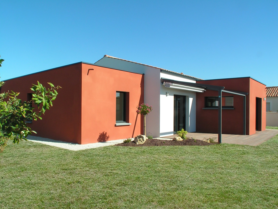photomaisonsdumaraisniort1
