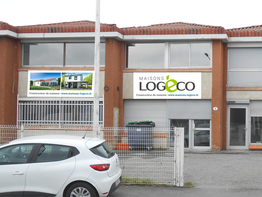 photomaisonslogeco1