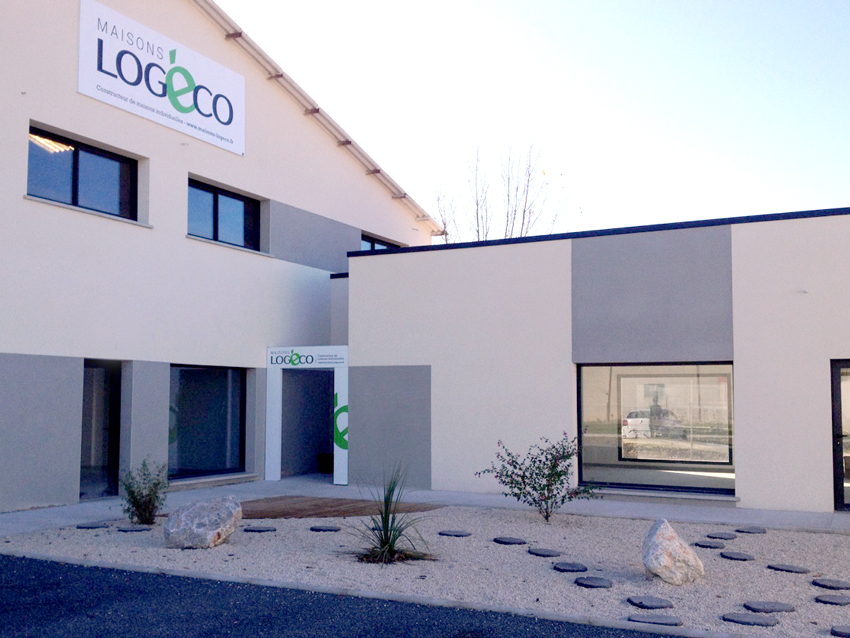 photomaisonslogeco2
