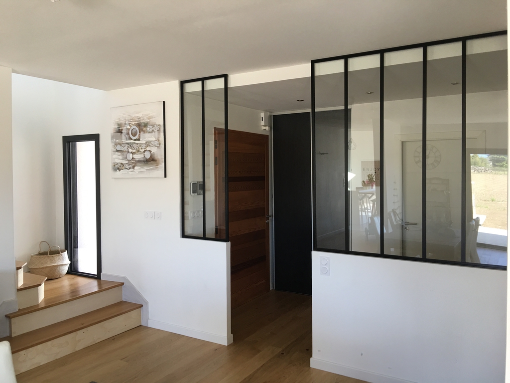 photomaisonsrustic3