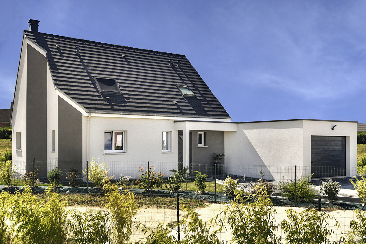 photomfcrouen3
