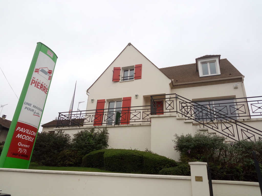 photompcorbeil1