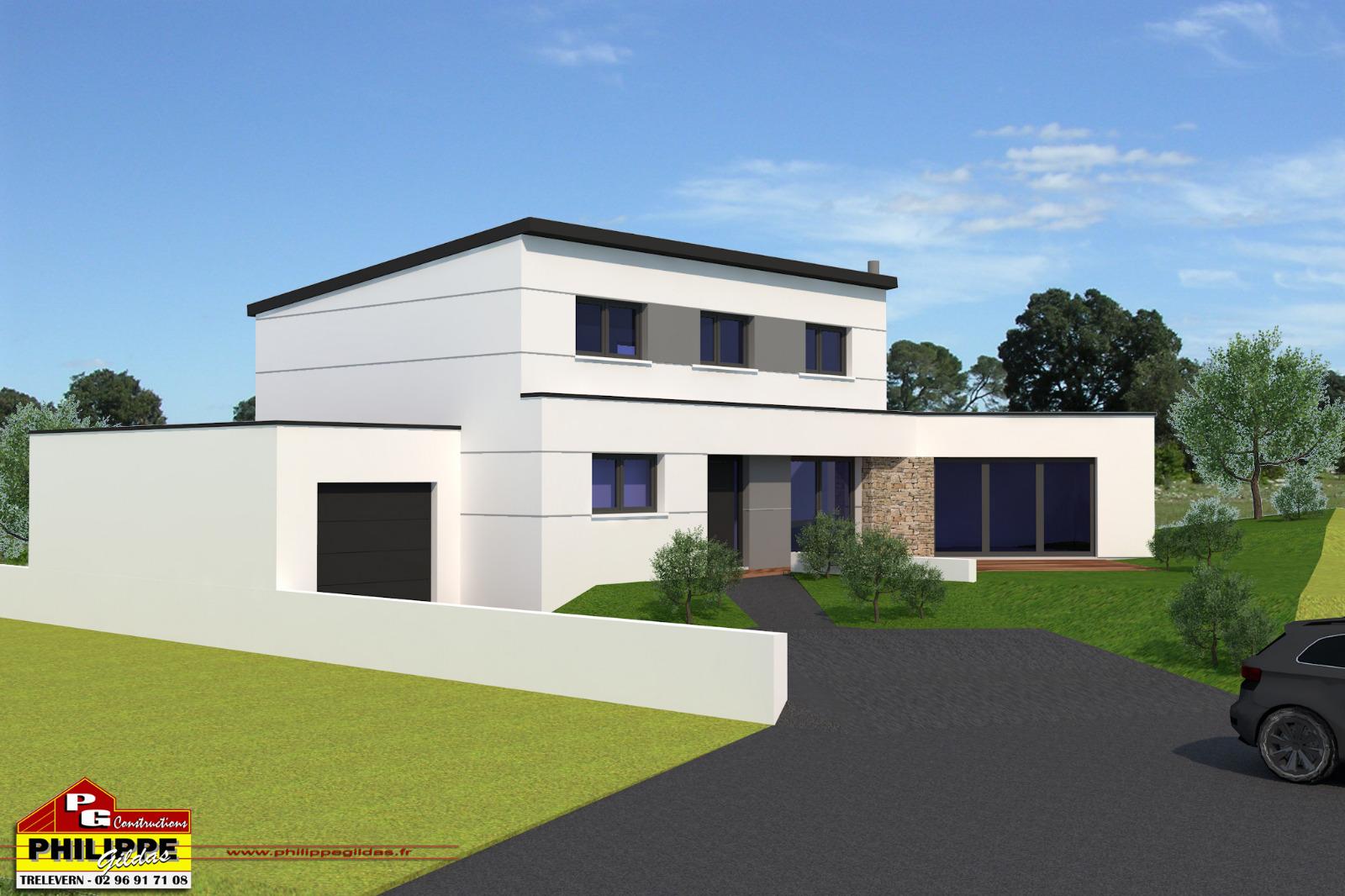 photos1