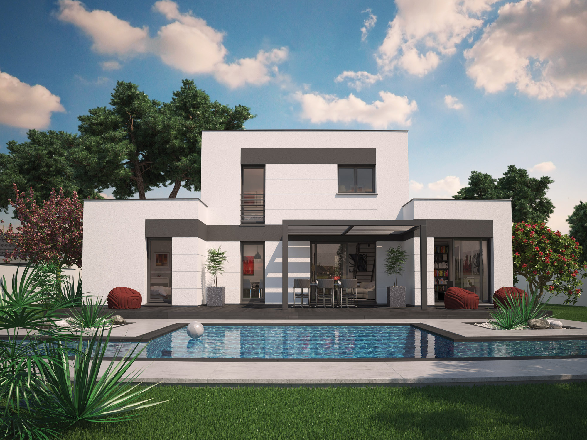 photosohabitat1