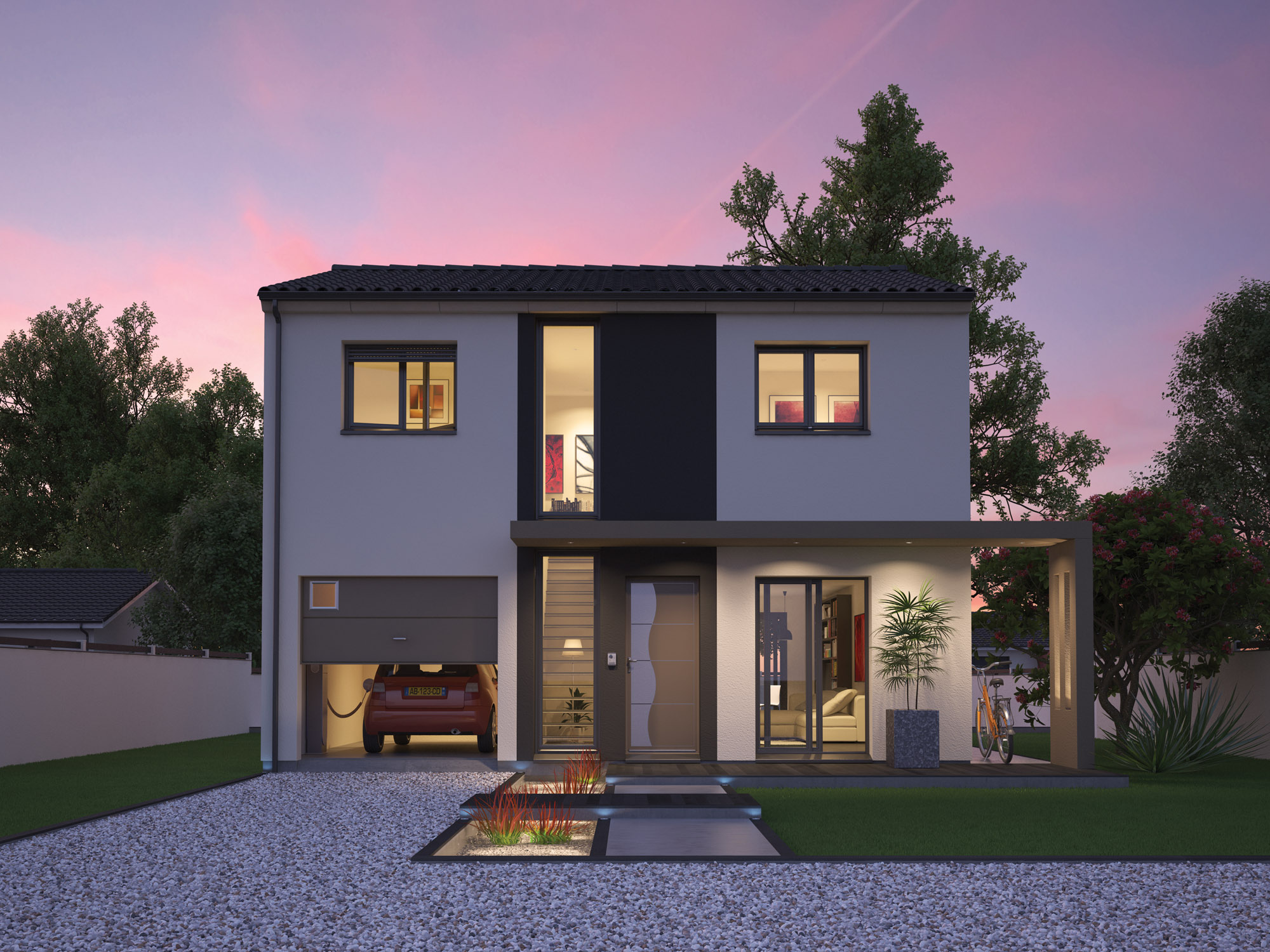 photosohabitat2