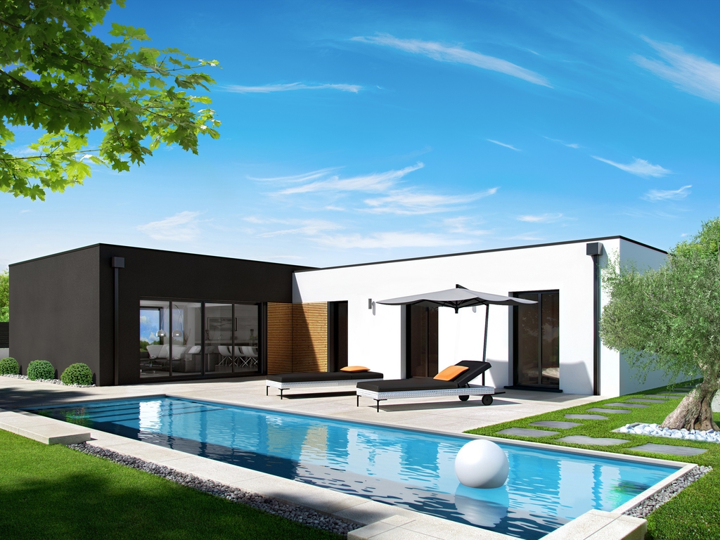 photosohabitat4