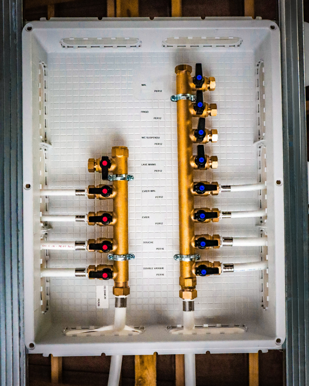 Pieuvre-Hydraulique-KiTéOHM