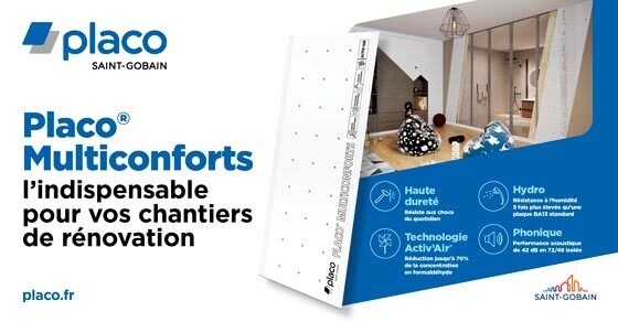 Placo_banniere_multiconforts_560x292