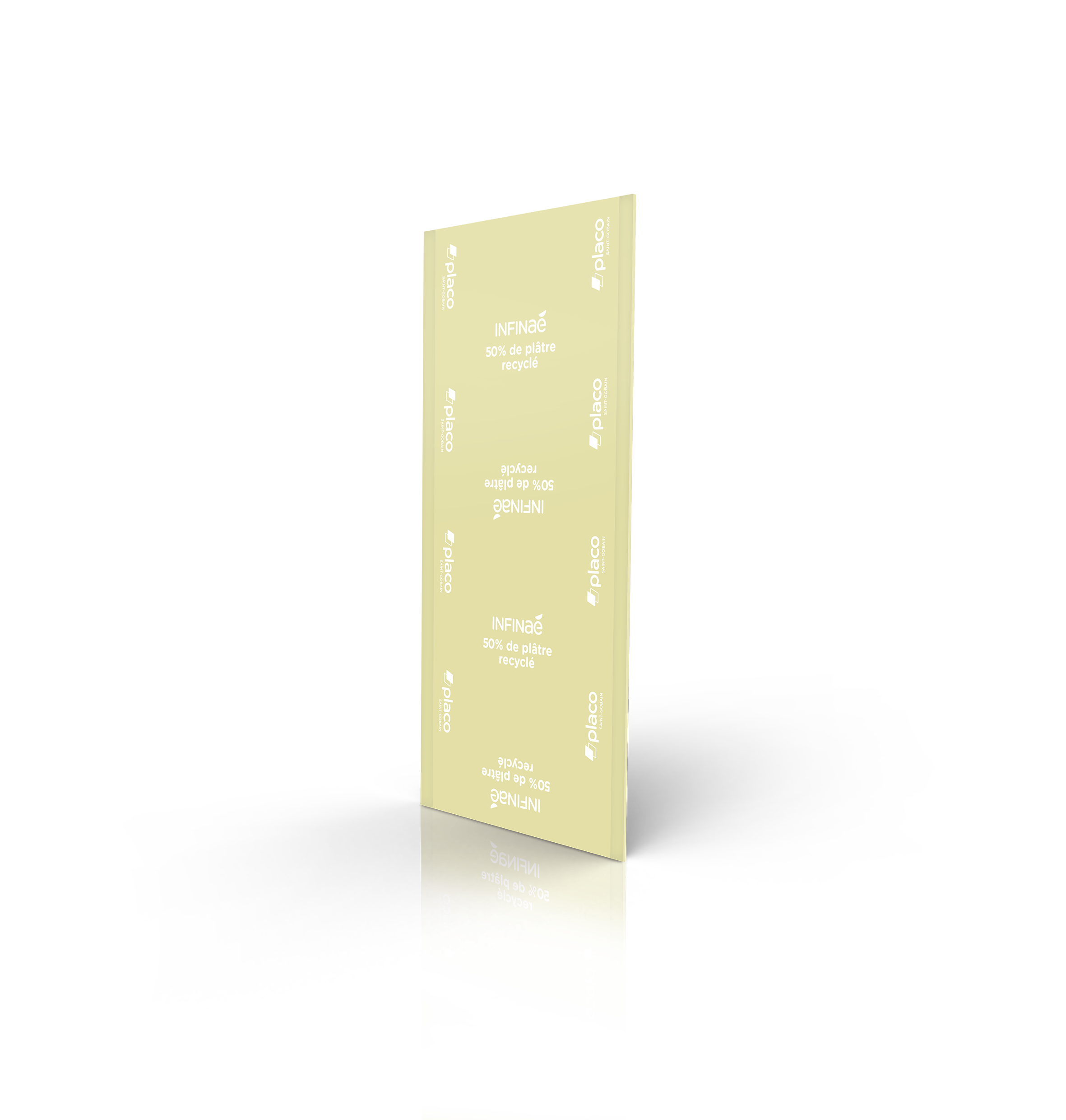 Placo_Infinae_13_3D_reflet_Blanc_New2