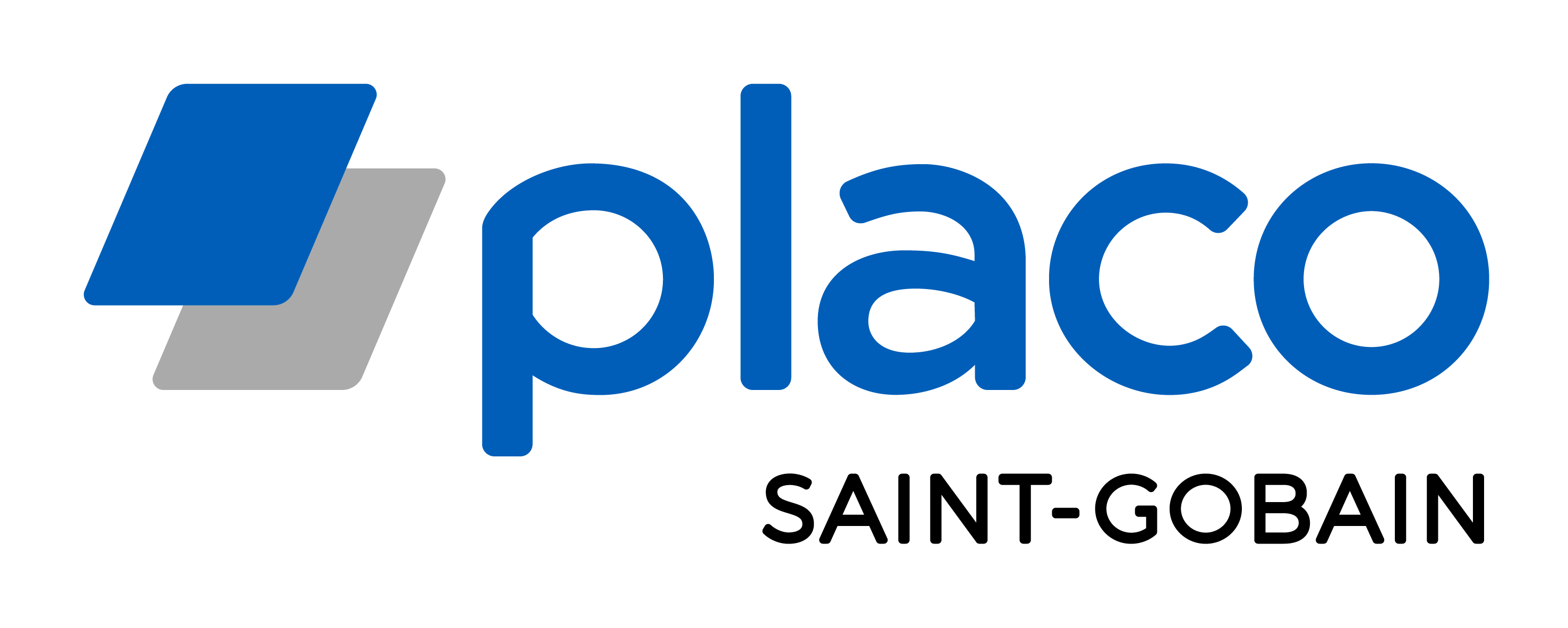 Placo_Logo2023