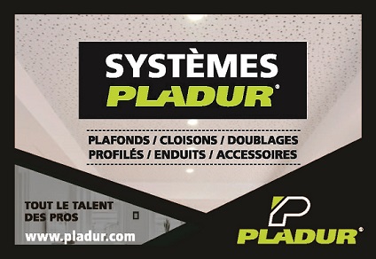 Pladurbanniere292