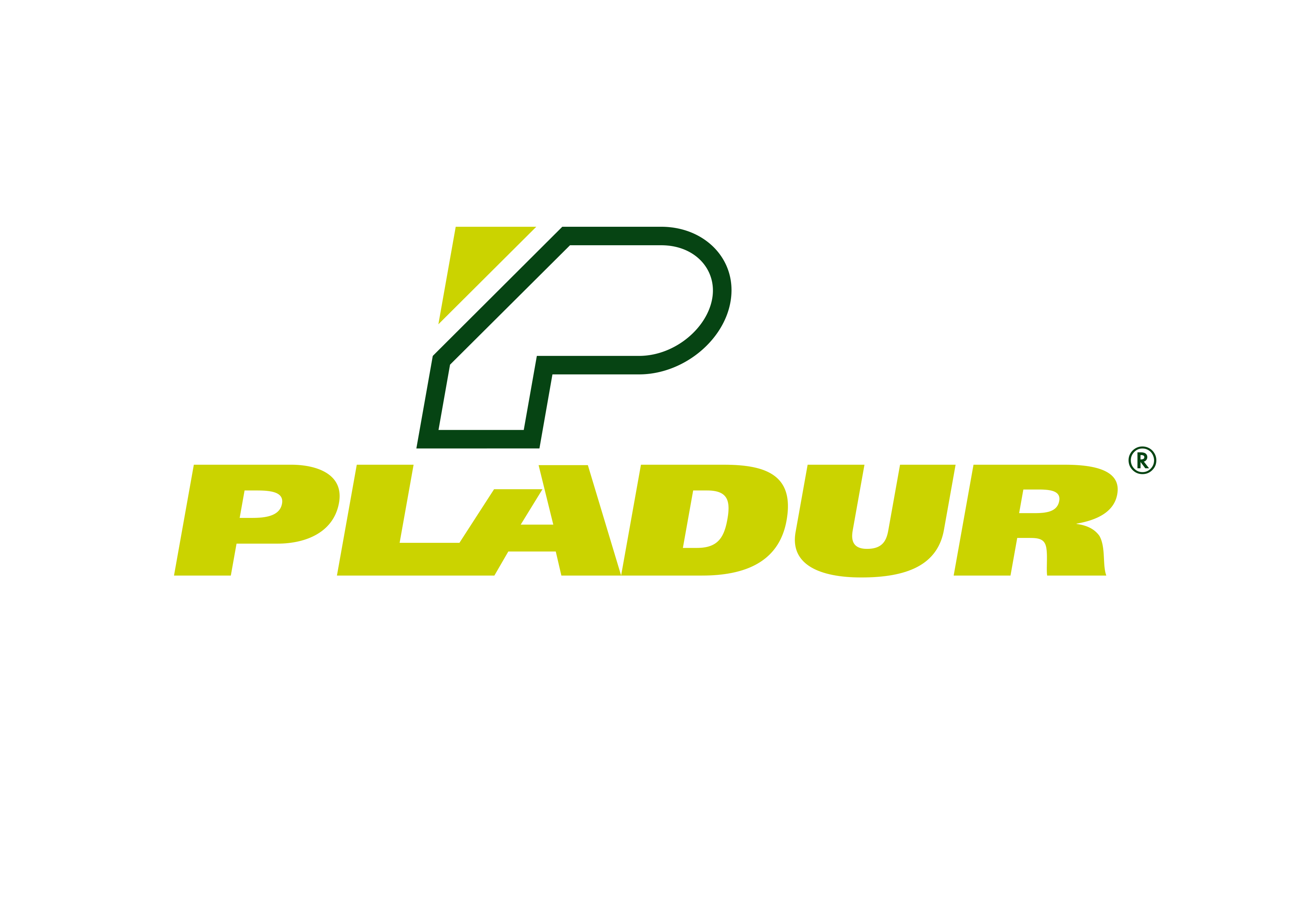 PladurLogoRGB