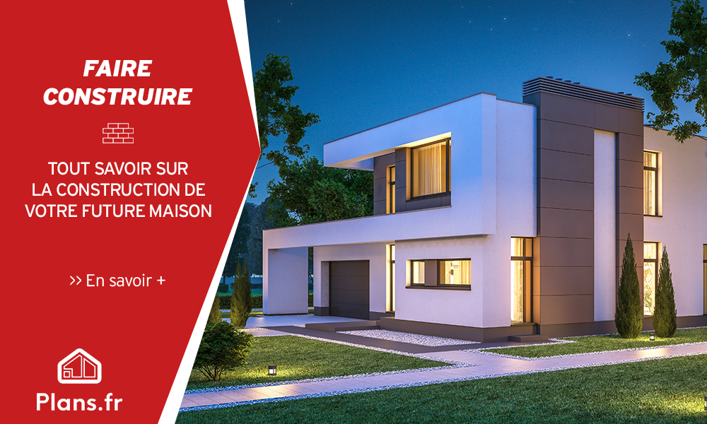 plan_faire_construire