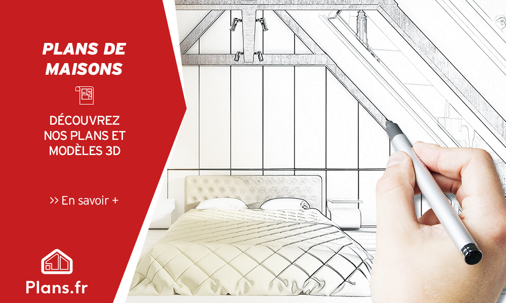 plan_plans_et_modeles