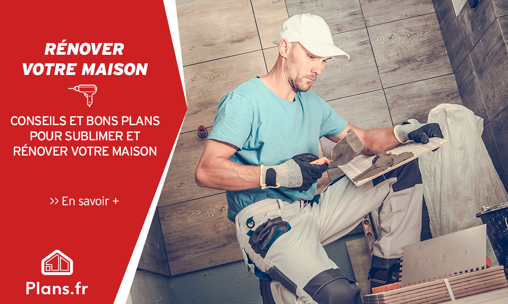 plan_renovation