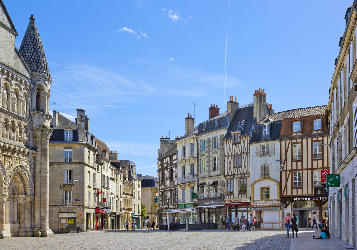 poitiers-vienne_307