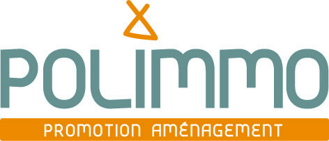 POLIMMO LOGO