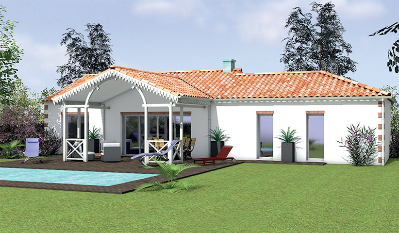 PORNIC-MAISON-44