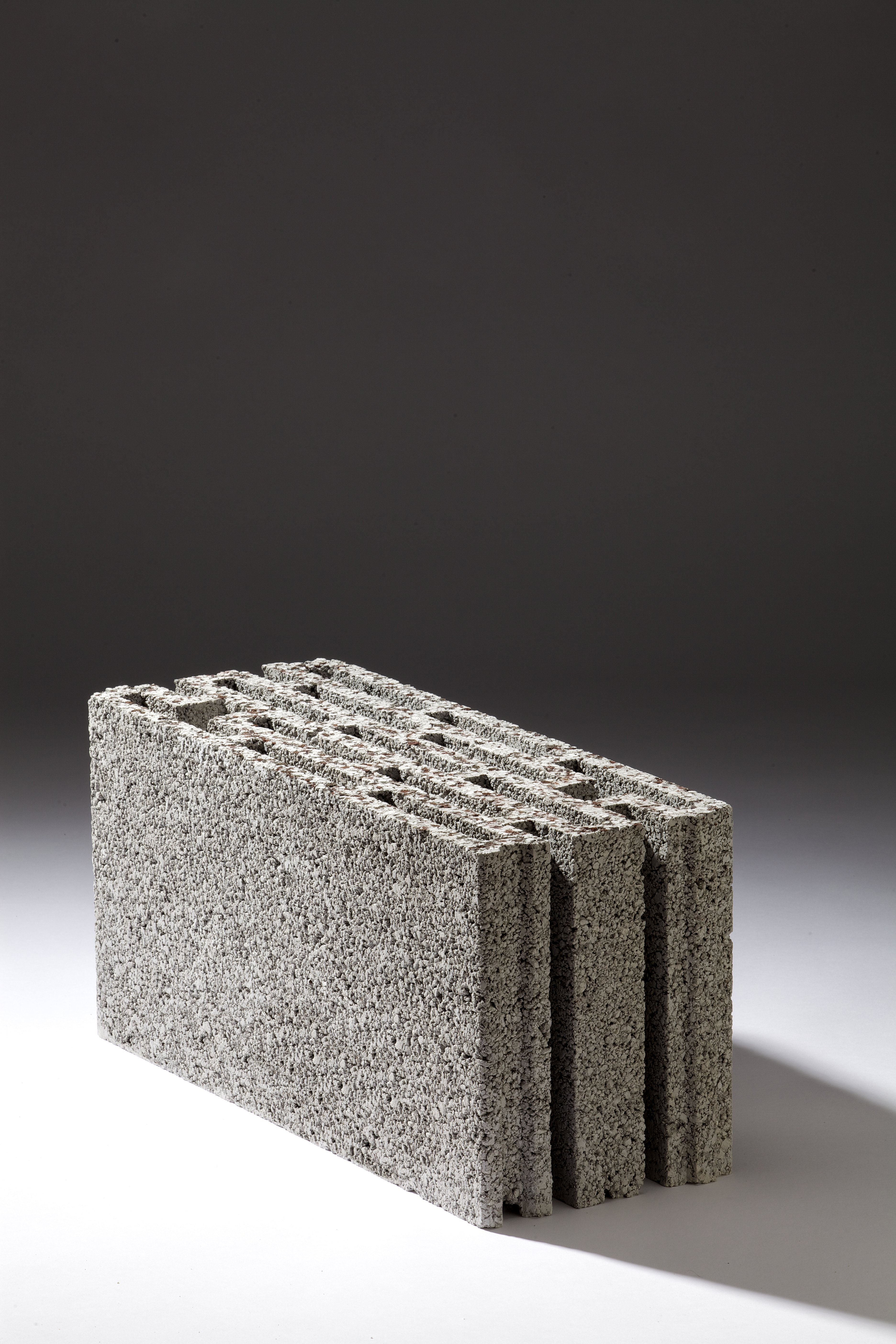 PRADIER_Betotherm