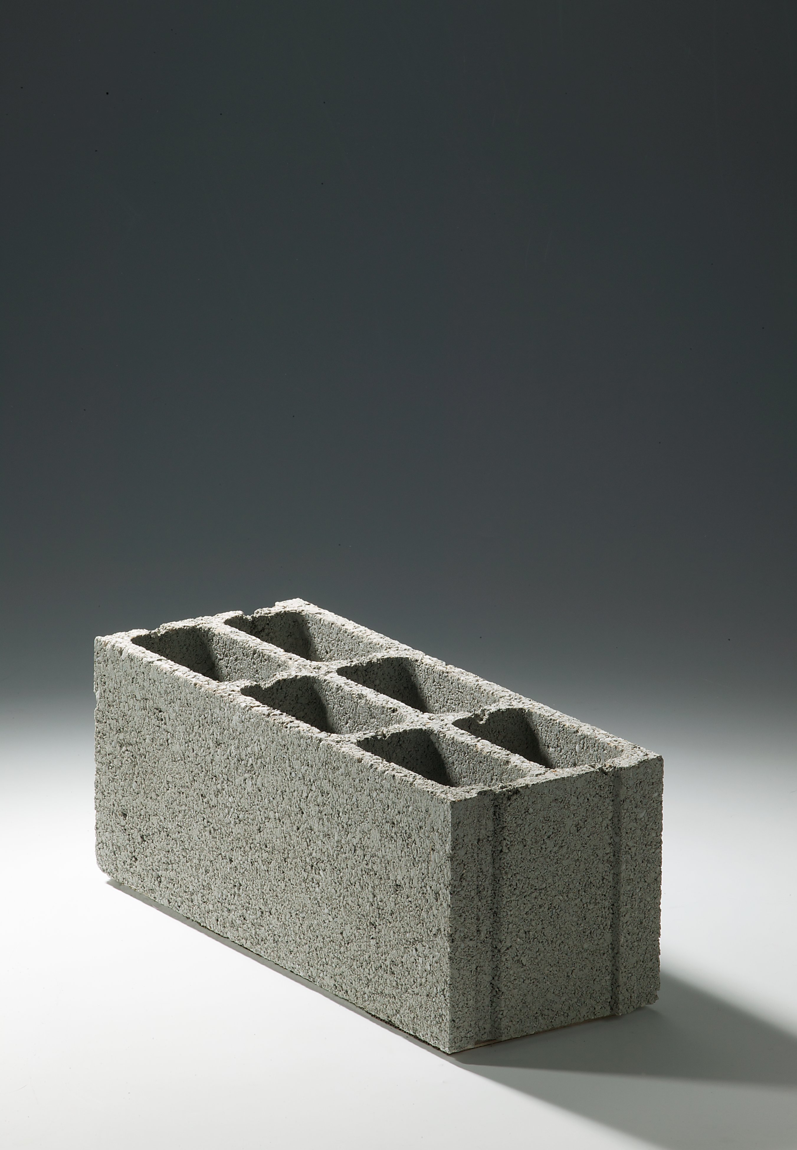PRADIER_Bloc-a-coller