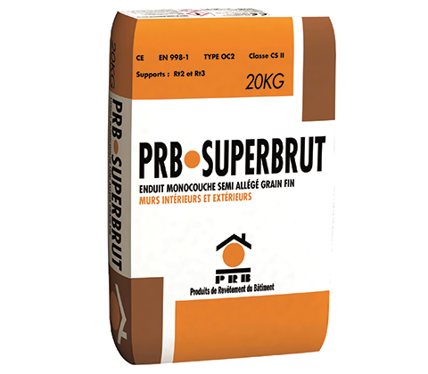 PRB1Superbrut.jpg