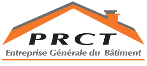 PRCT logo