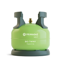 Primagaz3biotwiny