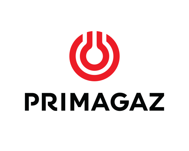 PrimagazLogo-vertical