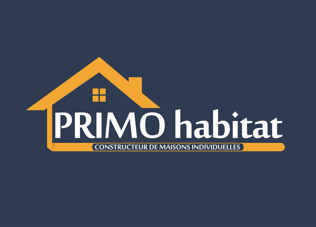 PrimoHabitatLogo