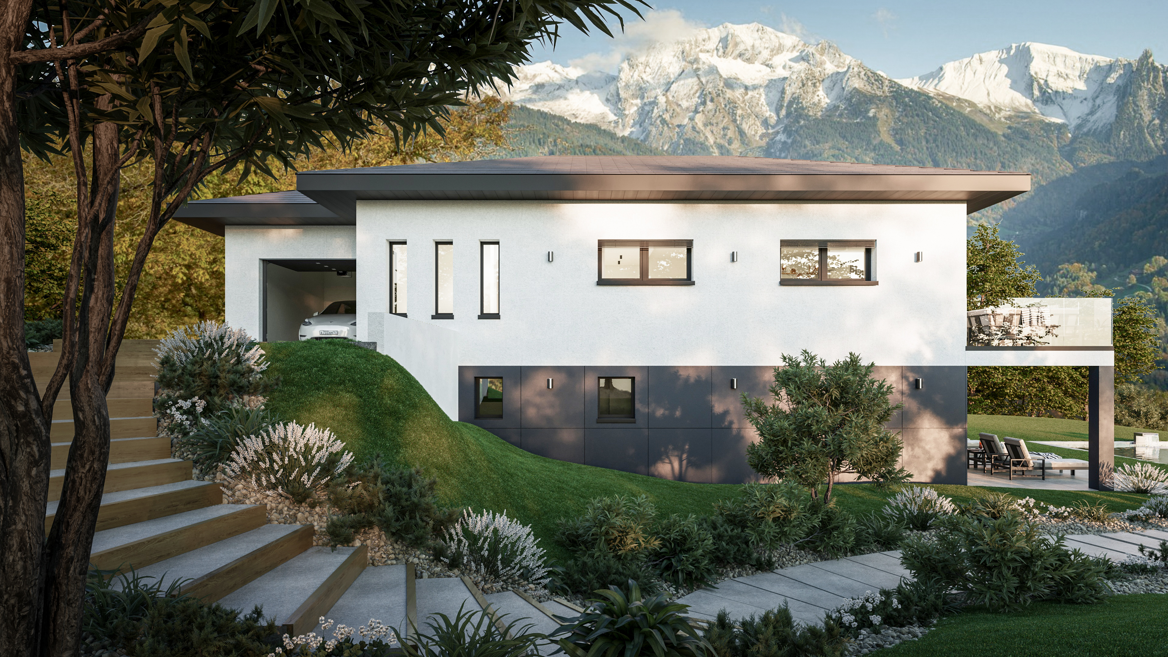 Projet M2S_Simphonie+vue3