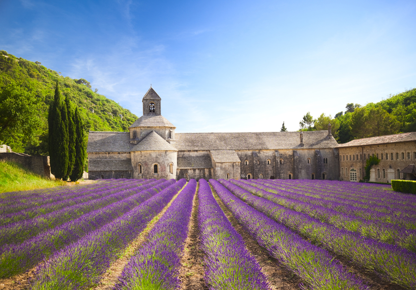 provence