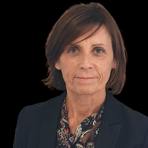 Pyrénées-Atlantiques-christine_lagaye