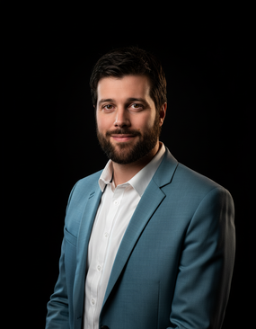 Quentin BOURDON Pdt 60