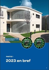RapportActivité-2023_Partie1