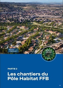 RapportActivité-2023_Partie2