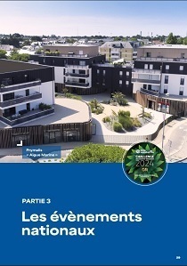 RapportActivité-2023_Partie3