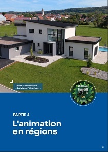 RapportActivité-2023_Partie4